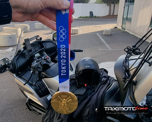taxi-moto-medaille-olympique