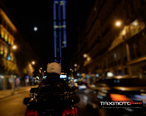 taxi-moto-paris-plaza