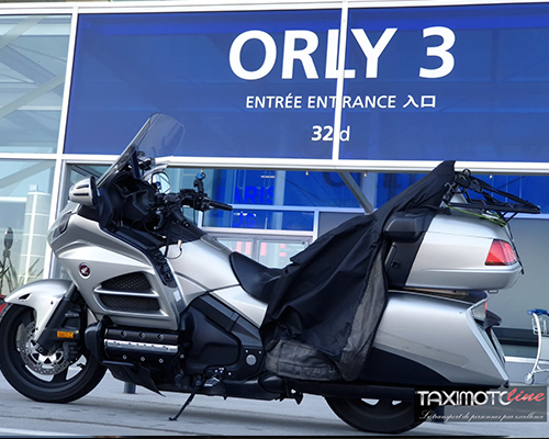 taxi-moto-orly